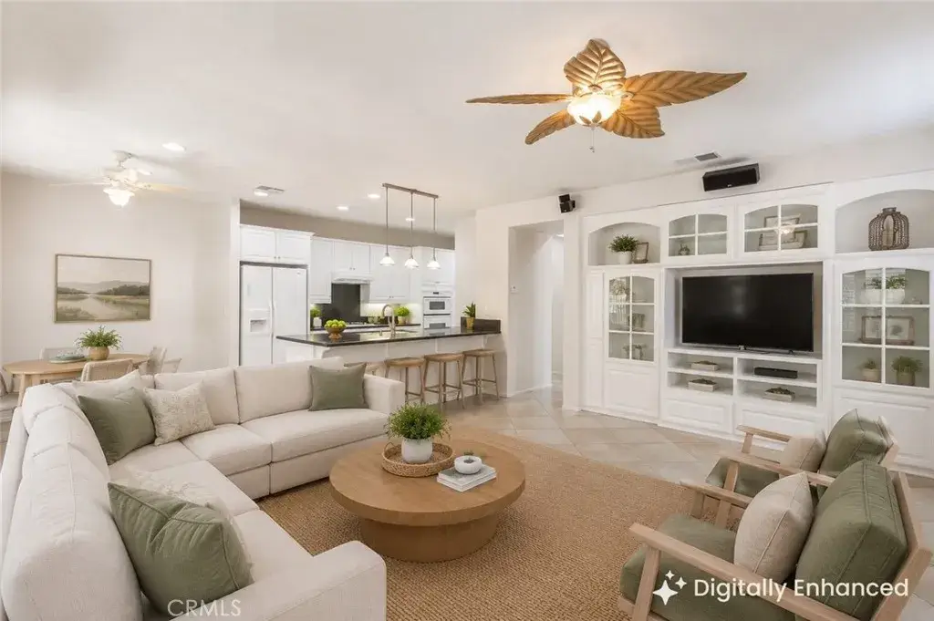509 Garcia Drive, Hemet, CA 92545 - #1