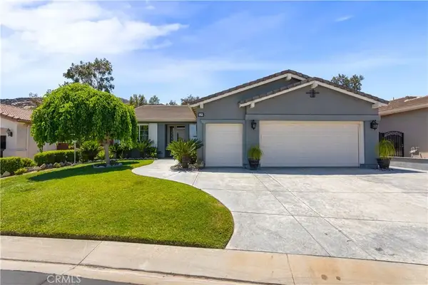 509 Garcia Drive, Hemet, CA 92545