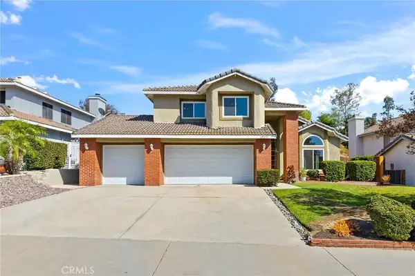 39450 Copper Craft, Murrieta, CA 92562