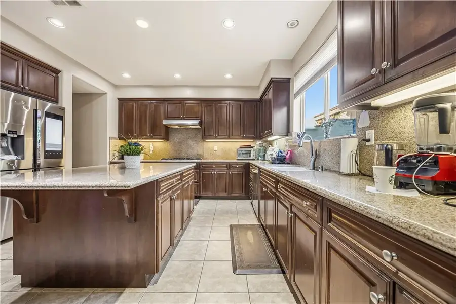 3317 Banyon Circle, Lake Elsinore, CA 92530 - #2