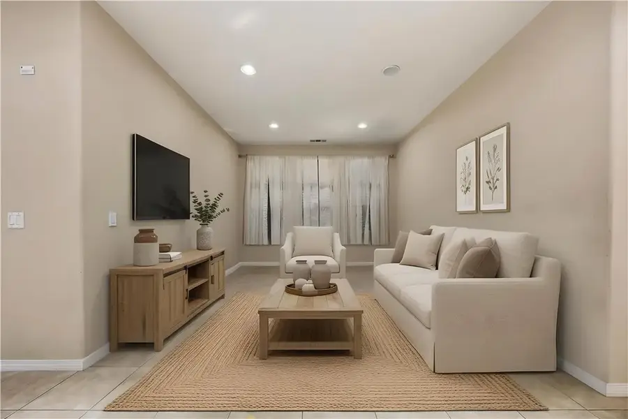 3317 Banyon Circle, Lake Elsinore, CA 92530 - #3