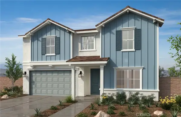 4907 Sicily Drive, Lake Elsinore, CA 92530