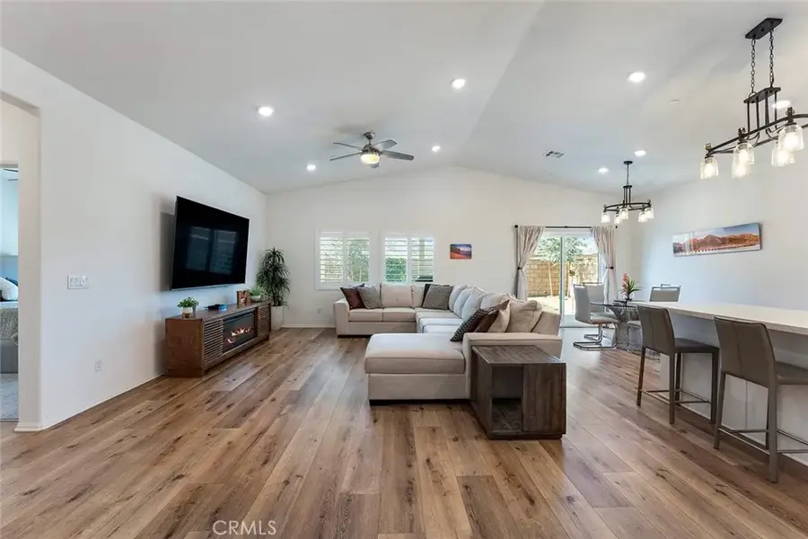 31228 Scrub Jay, Winchester, CA 92596 - #2