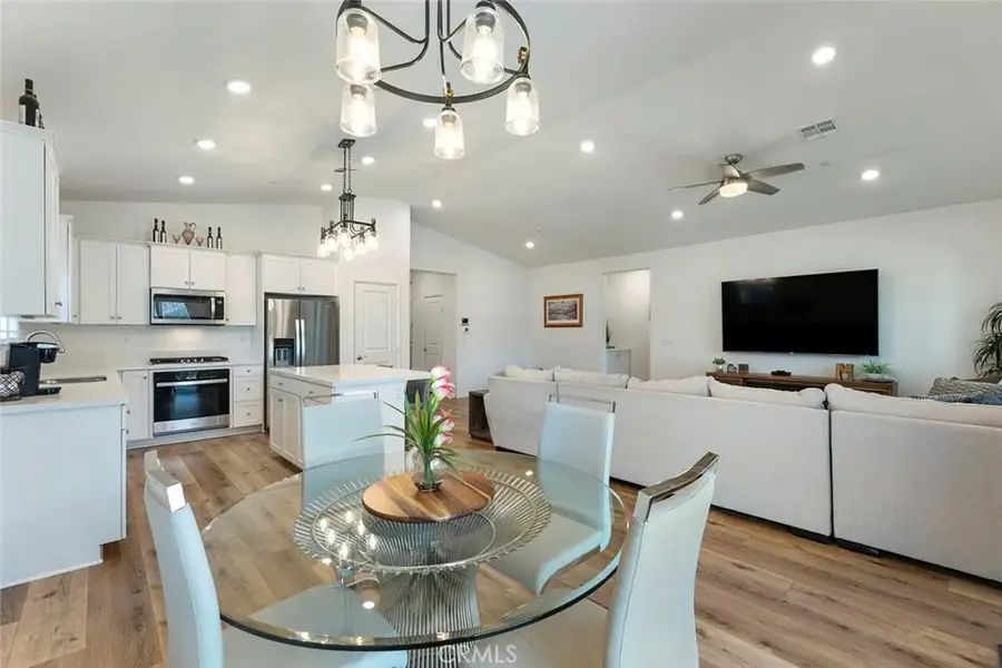 31228 Scrub Jay, Winchester, CA 92596 - #3
