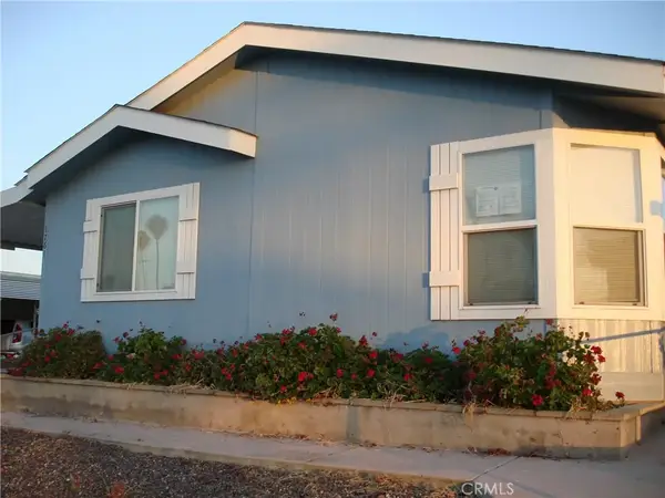 1761 W Johnston, Hemet, CA 92545
