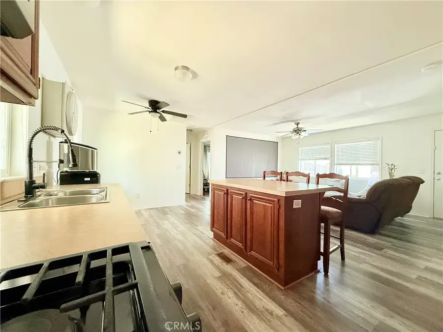 220 S Elk #66, Hemet, CA 92543 - #2