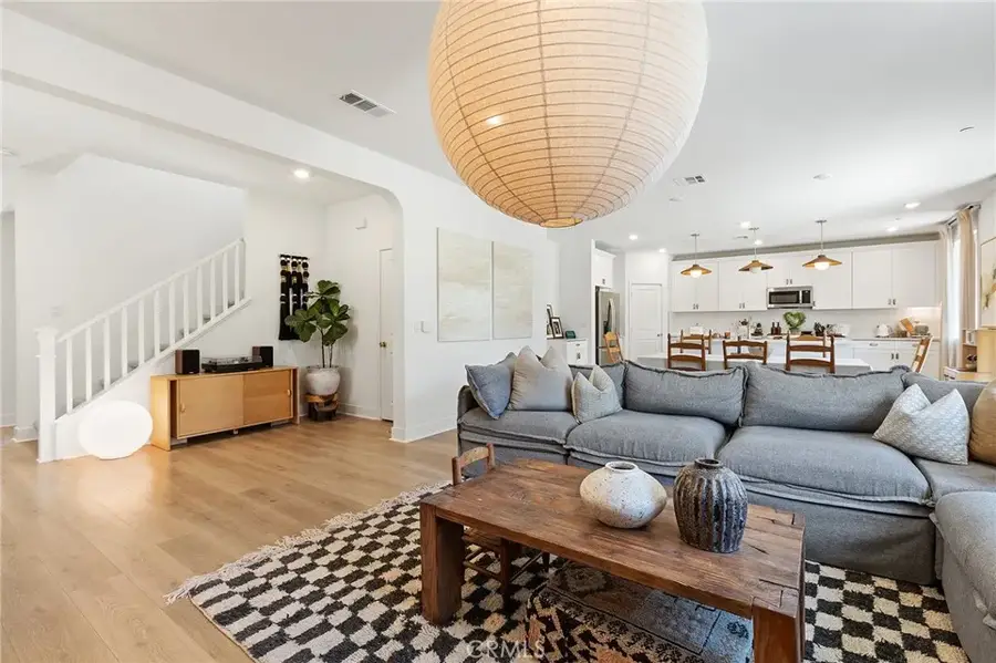 33268 Rusty Court, Winchester, CA 92596 - #2