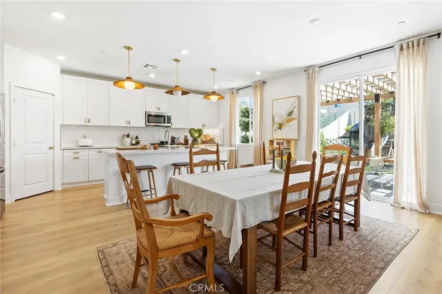33268 Rusty Court, Winchester, CA 92596 - #3