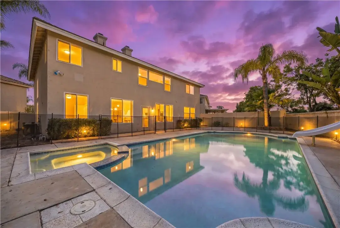 39638 Bayonne Place, Murrieta, CA 92562 - #1