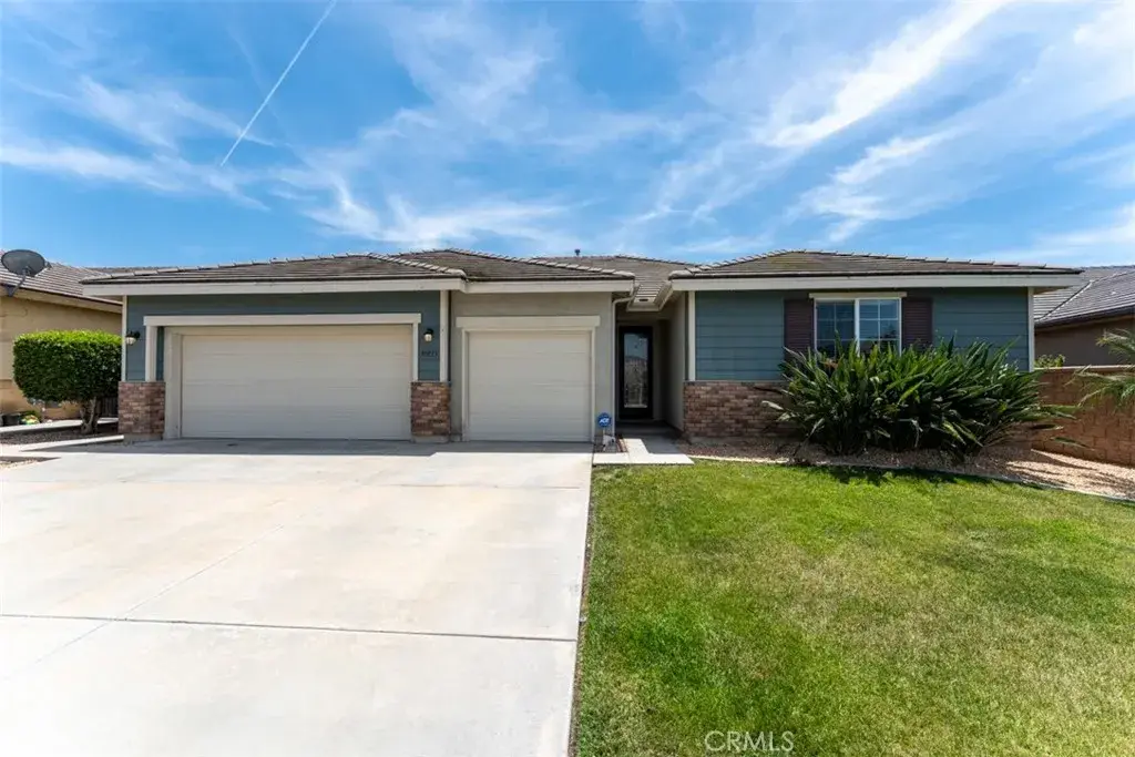 30833 Prairie Sun, Murrieta, CA 92563 - #1