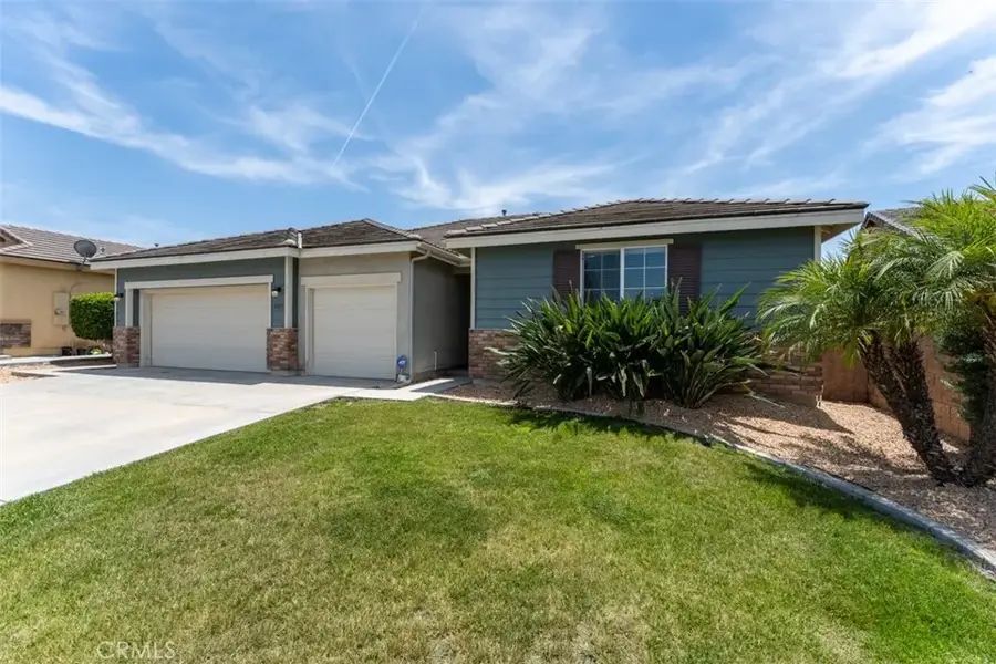 30833 Prairie Sun, Murrieta, CA 92563 - #2