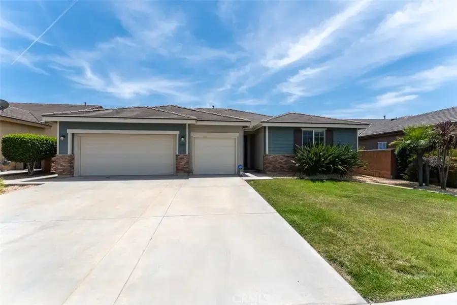 30833 Prairie Sun, Murrieta, CA 92563 - #3