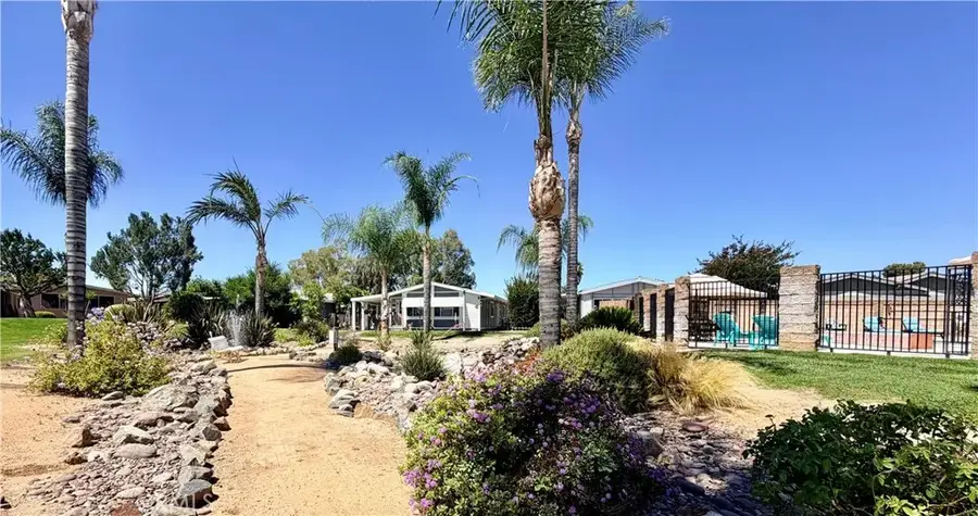 1392 Lodgepole Drive, Hemet, CA 92545 - #3
