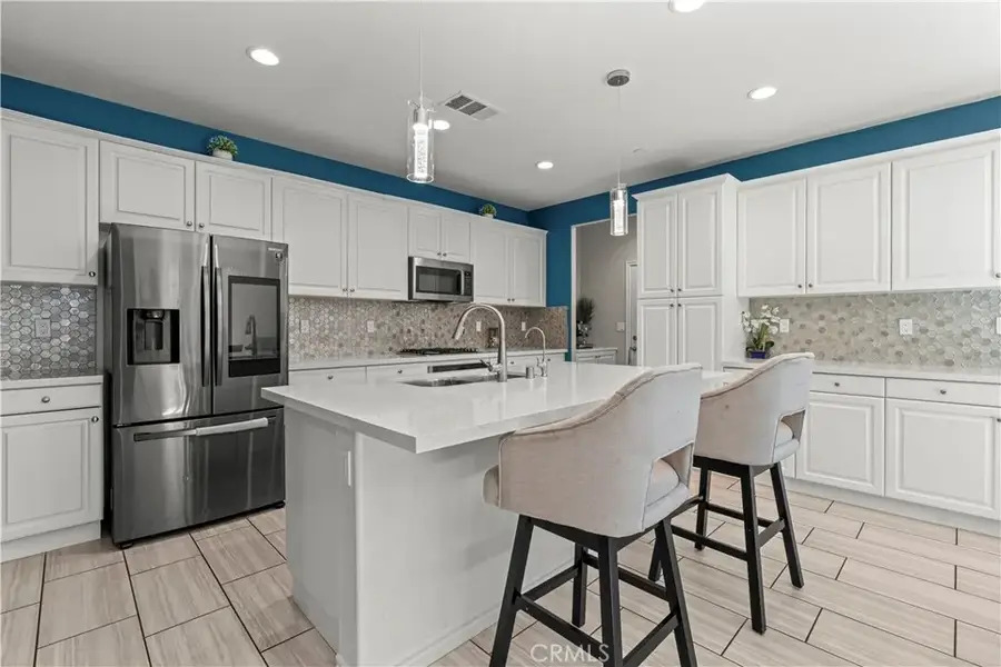 1923 Ray Abril Jr Lane, Colton, CA 92324 - #3