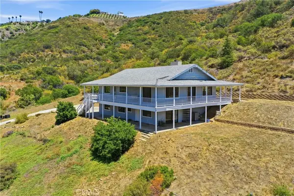 44196 La Cruz Road, Temecula, CA 92590