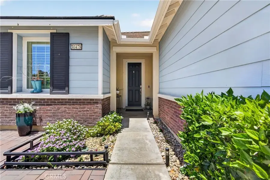 30478 Mulberry Court, Temecula, CA 92591 - #3