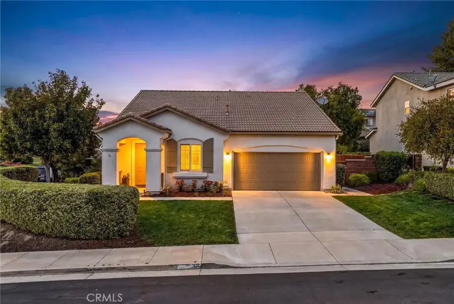 30518 N Gate, Murrieta, CA 92563 - #3