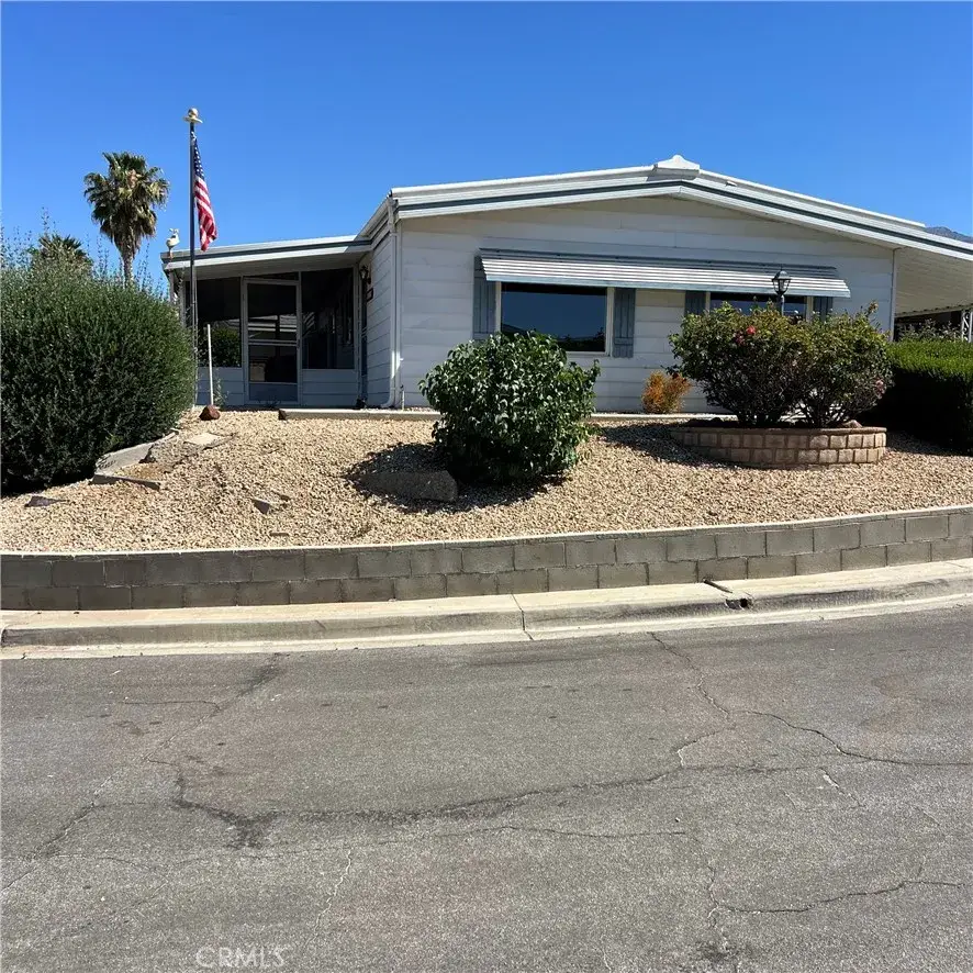 41120 Nez Perce Circle, Cherry Valley, CA 92223 - #1