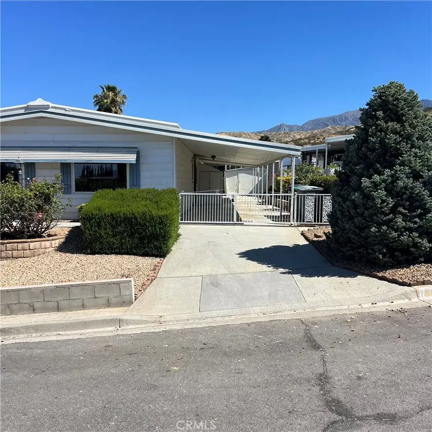 41120 Nez Perce Circle, Cherry Valley, CA 92223 - #2