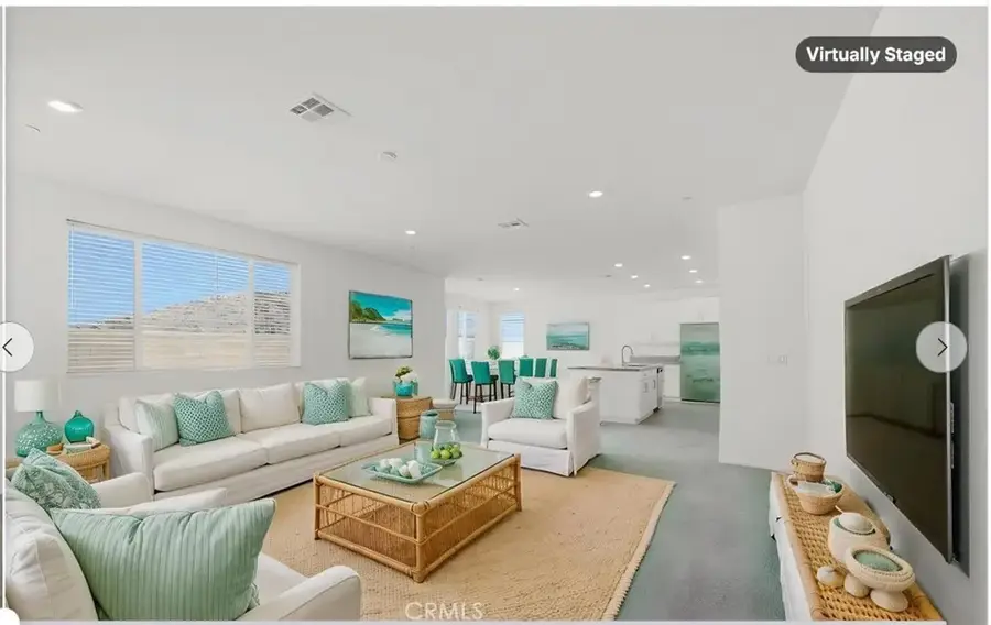 27215 Lost Palm, Menifee, CA 92585 - #2