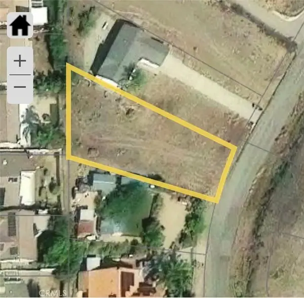 0 Cross Hill Dr, Menifee, CA 92587