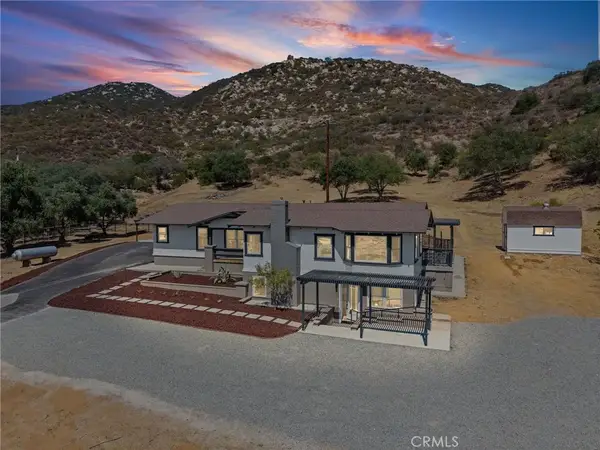 3161 Shue, Escondido, CA 92027