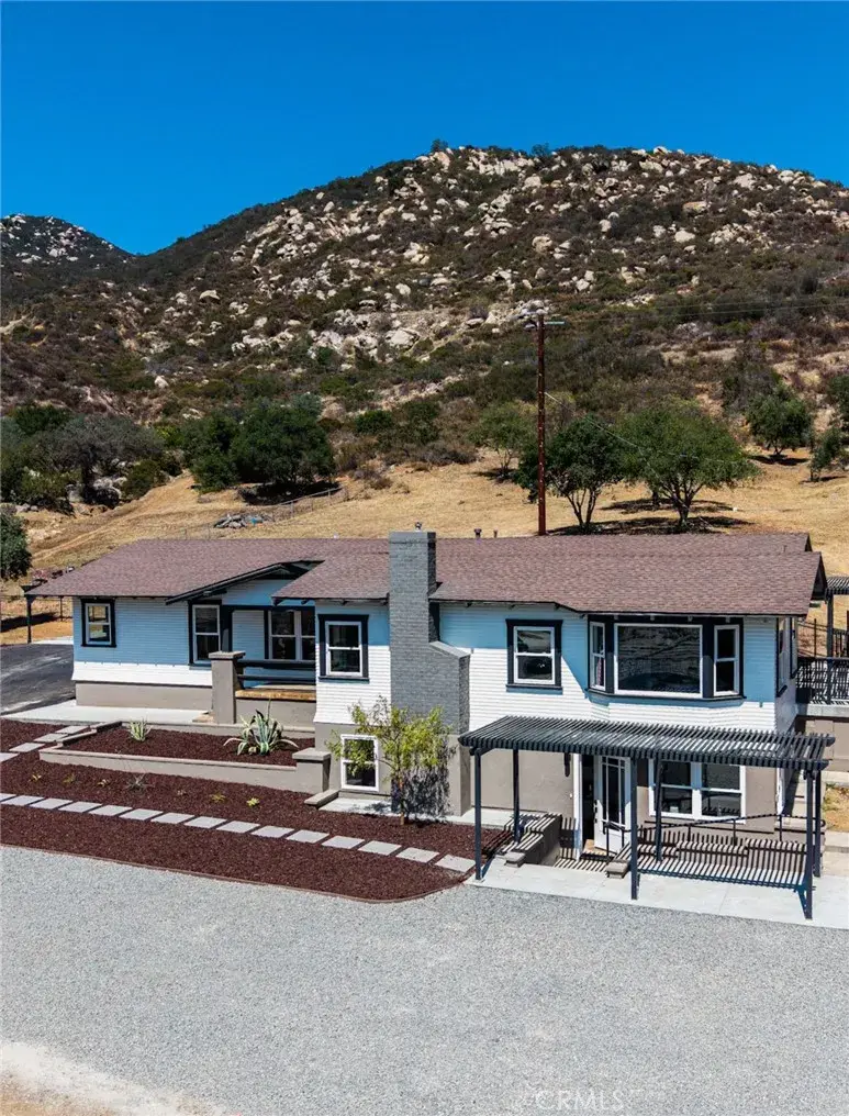 3161 Shue, Escondido, CA 92027 - #2