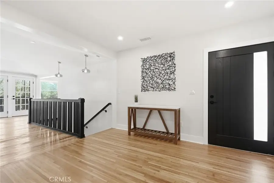 3161 Shue, Escondido, CA 92027 - #3