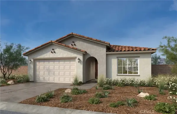 27430 Modjeska Court, Corona, CA 92883