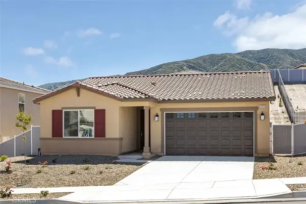 12825 Olympus Circle, Corona, CA 92883