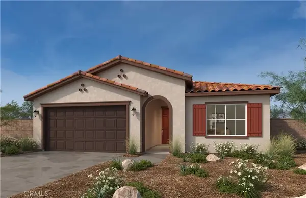 30911 Daisy Lane, Menifee, CA 92584