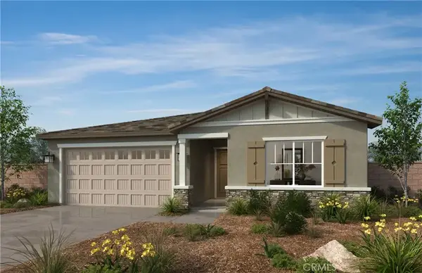 30983 Daisy Lane, Menifee, CA 92584