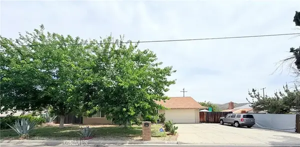 41931 Thornton Avenue, Hemet, CA 92544