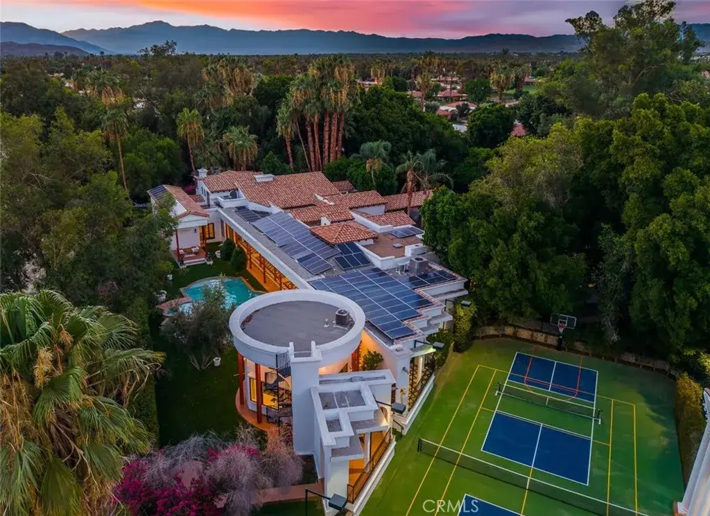 41511 Bob Hope, Rancho Mirage, CA 92270 - #1