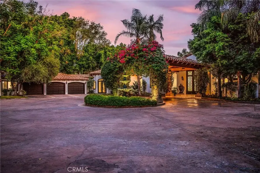 41511 Bob Hope, Rancho Mirage, CA 92270 - #2