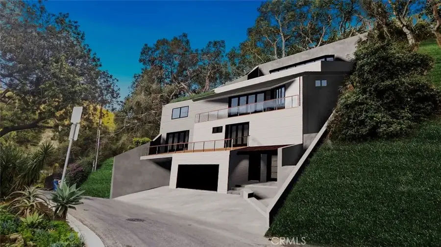 1240 W Micheltorena, Santa Barbara, CA 93101 - #2