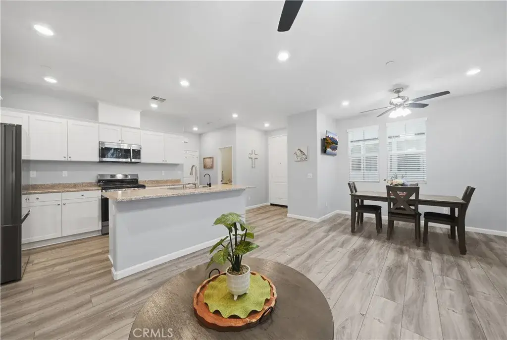 30471 Uniontown, Menifee, CA 92584 - #1