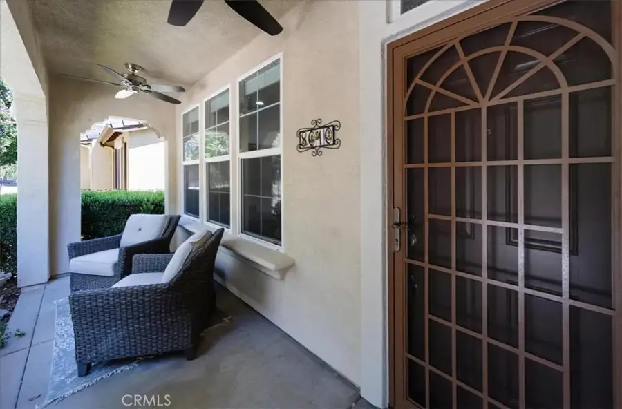 8010 Bay Hill, Hemet, CA 92545 - #3