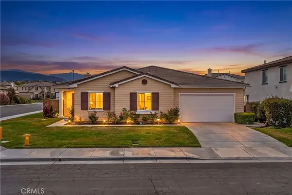 34039 Tuscan Creek Way, Temecula, CA 92592
