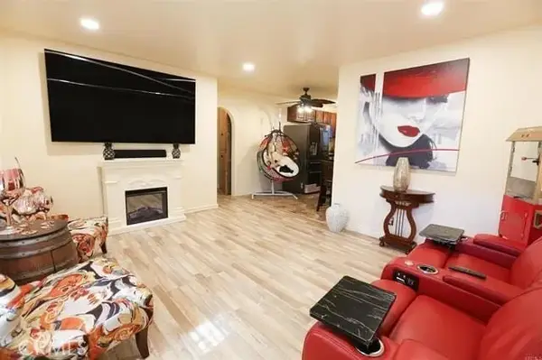 4120 Kansas Street #7, San Diego, CA 92104