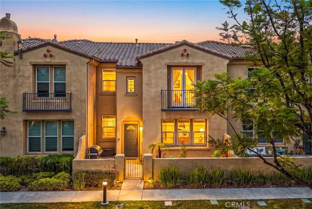 28365 Socorro Street #45, Murrieta, CA 92563 - #1