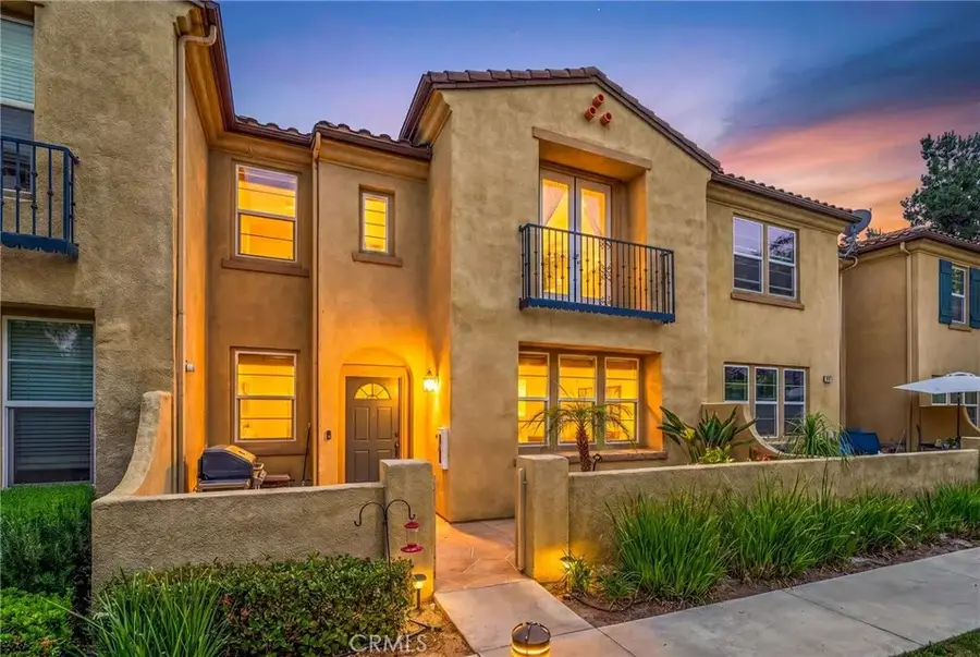 28365 Socorro Street #45, Murrieta, CA 92563 - #2