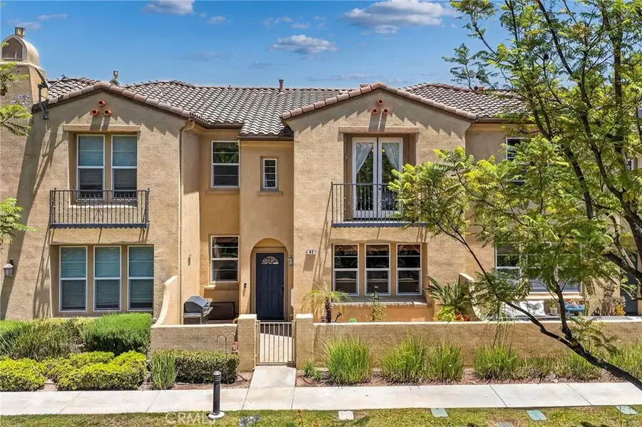28365 Socorro Street #45, Murrieta, CA 92563 - #3