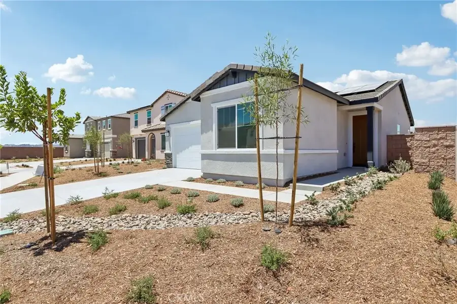 1222 Creighton Circle, Perris, CA 92571 - #2
