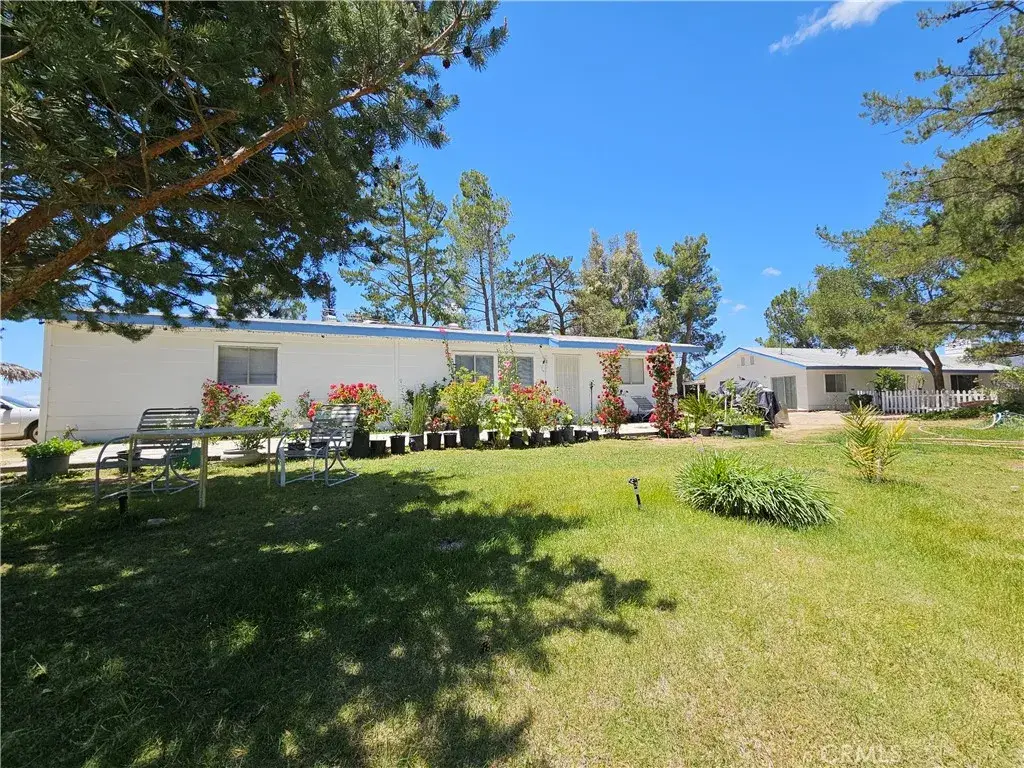 49500 Meadowview, Aguanga, CA 92536 - #1