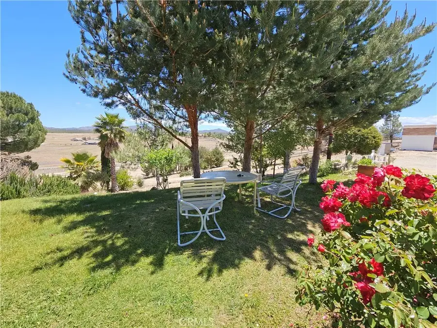 49500 Meadowview, Aguanga, CA 92536 - #2