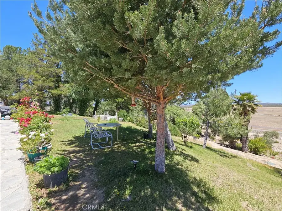 49500 Meadowview, Aguanga, CA 92536 - #3