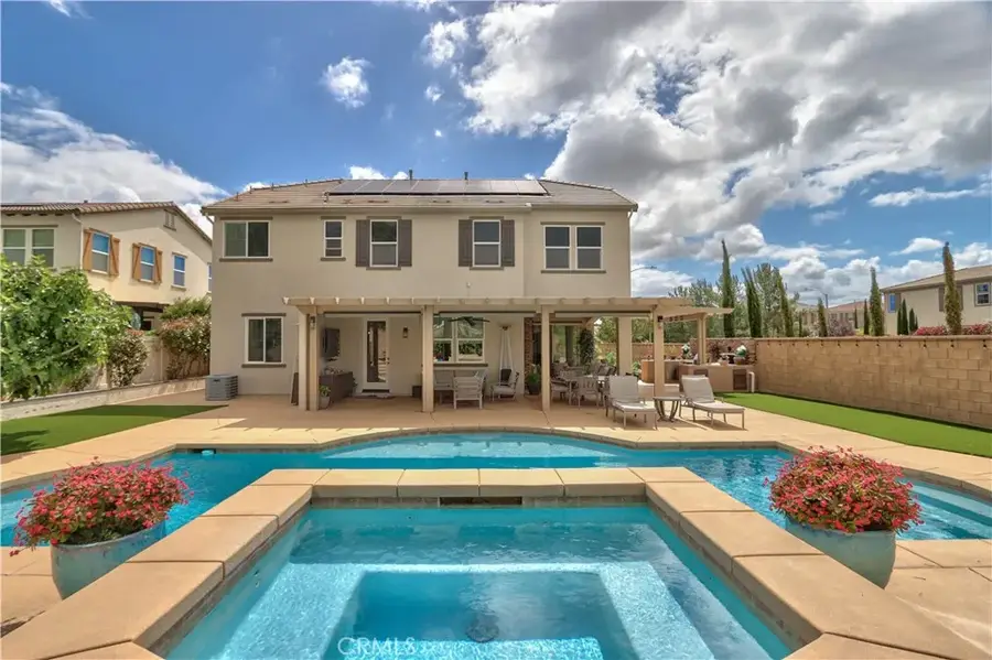 41249 Saint Croix, Temecula, CA 92591 - #2