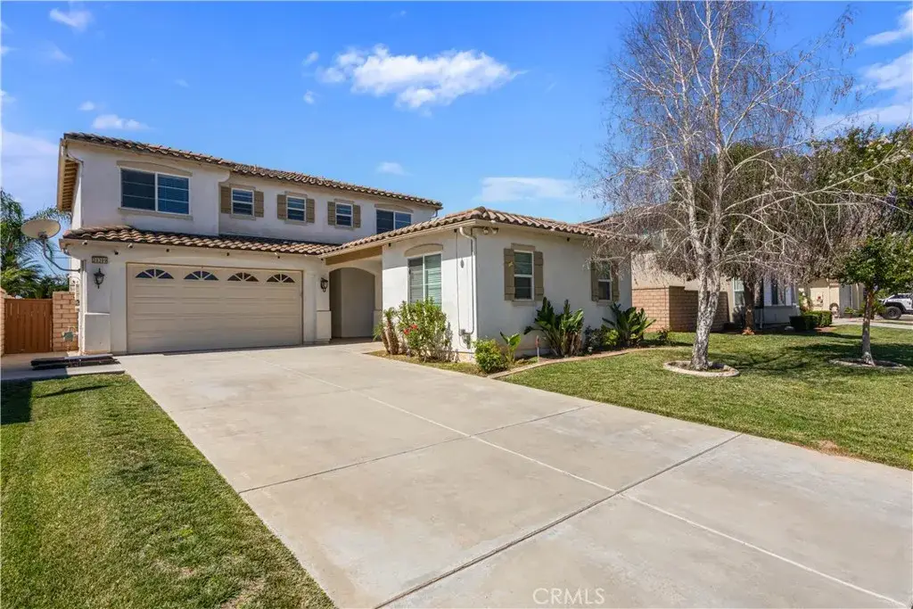 28399 Northmoore Place, Menifee, CA 92584 - #1