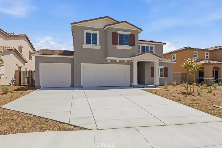 23256 Copa De Oro Court, Wildomar, CA 92562 - #2